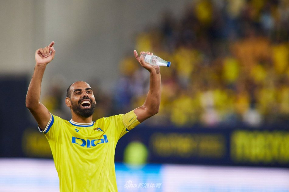 这种跨界结 这种跨界结