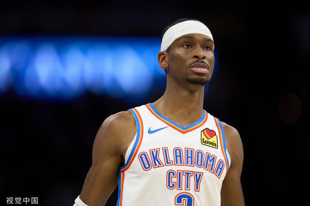 的不确定性 的不确定性