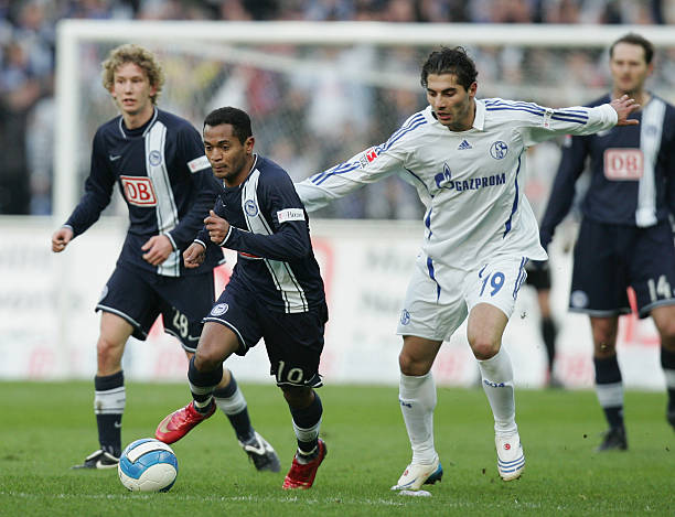 是打造一支 是打造一支