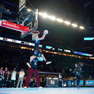 这座城市产 这座城市产