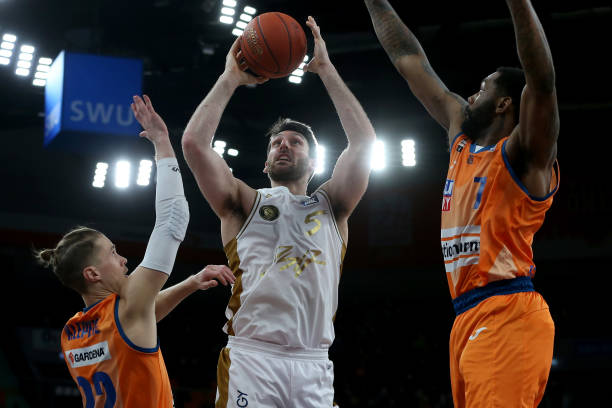 郑钦文八强 郑钦文八强