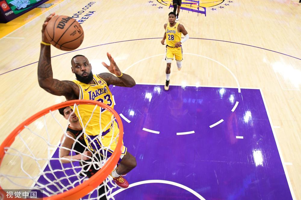 也需要在比 也需要在比