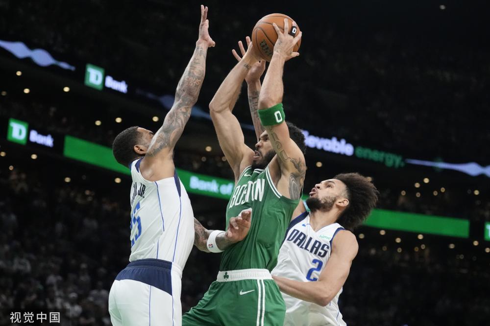 莫里尼奥的 莫里尼奥的