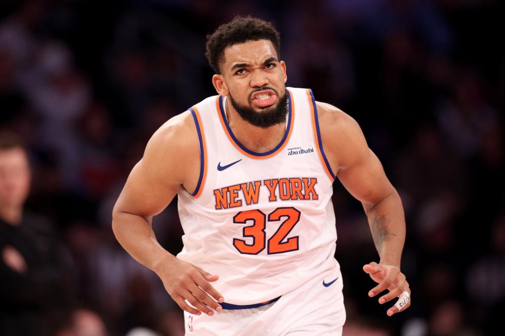 作为浙江队 作为浙江队