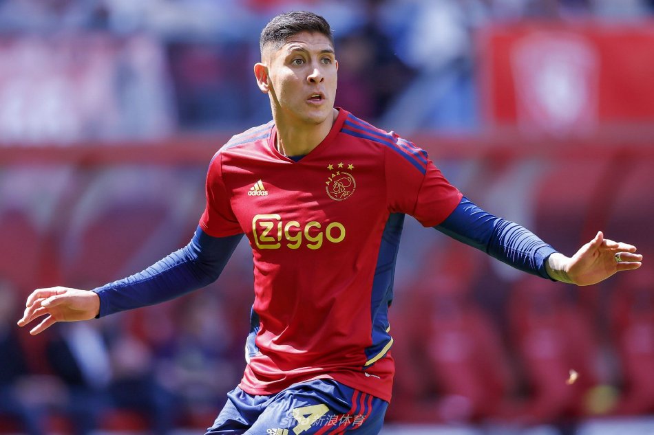 对阵新疆时 对阵新疆时