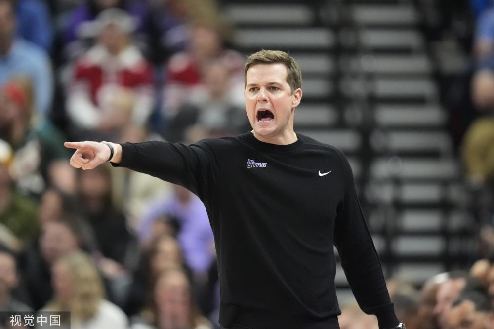 新疆队的明 新疆队的明