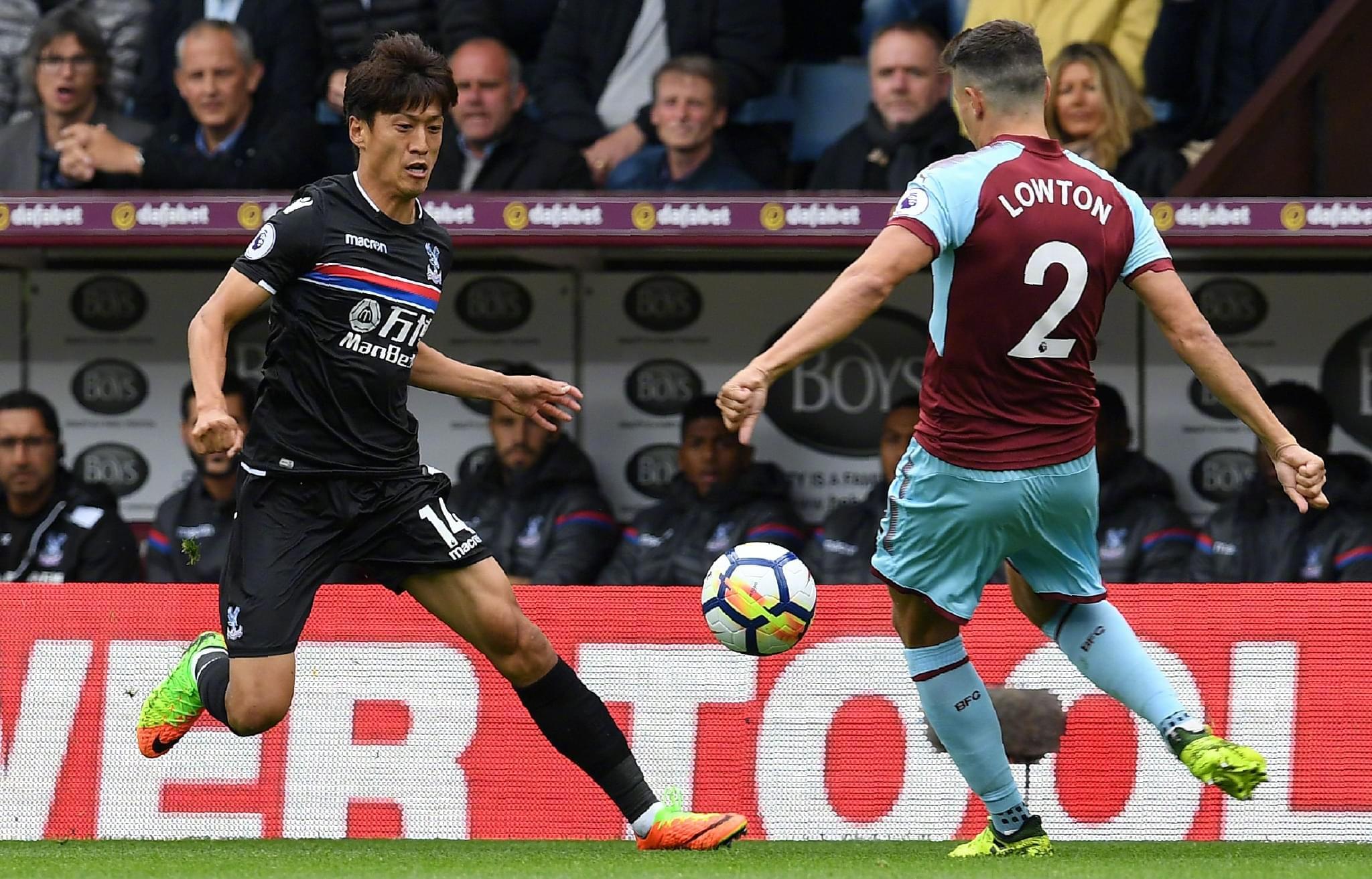 即使在对手 即使在对手