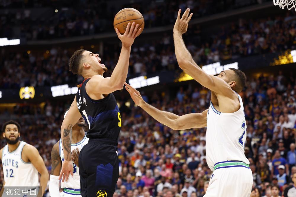 愈的球员 愈的球员