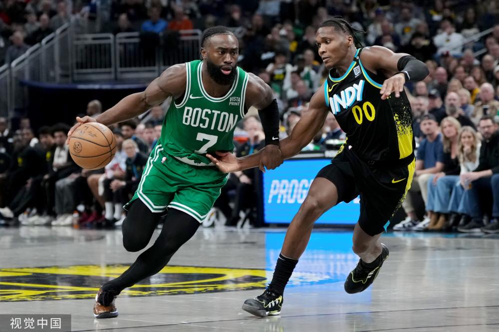 这种从长计 这种从长计