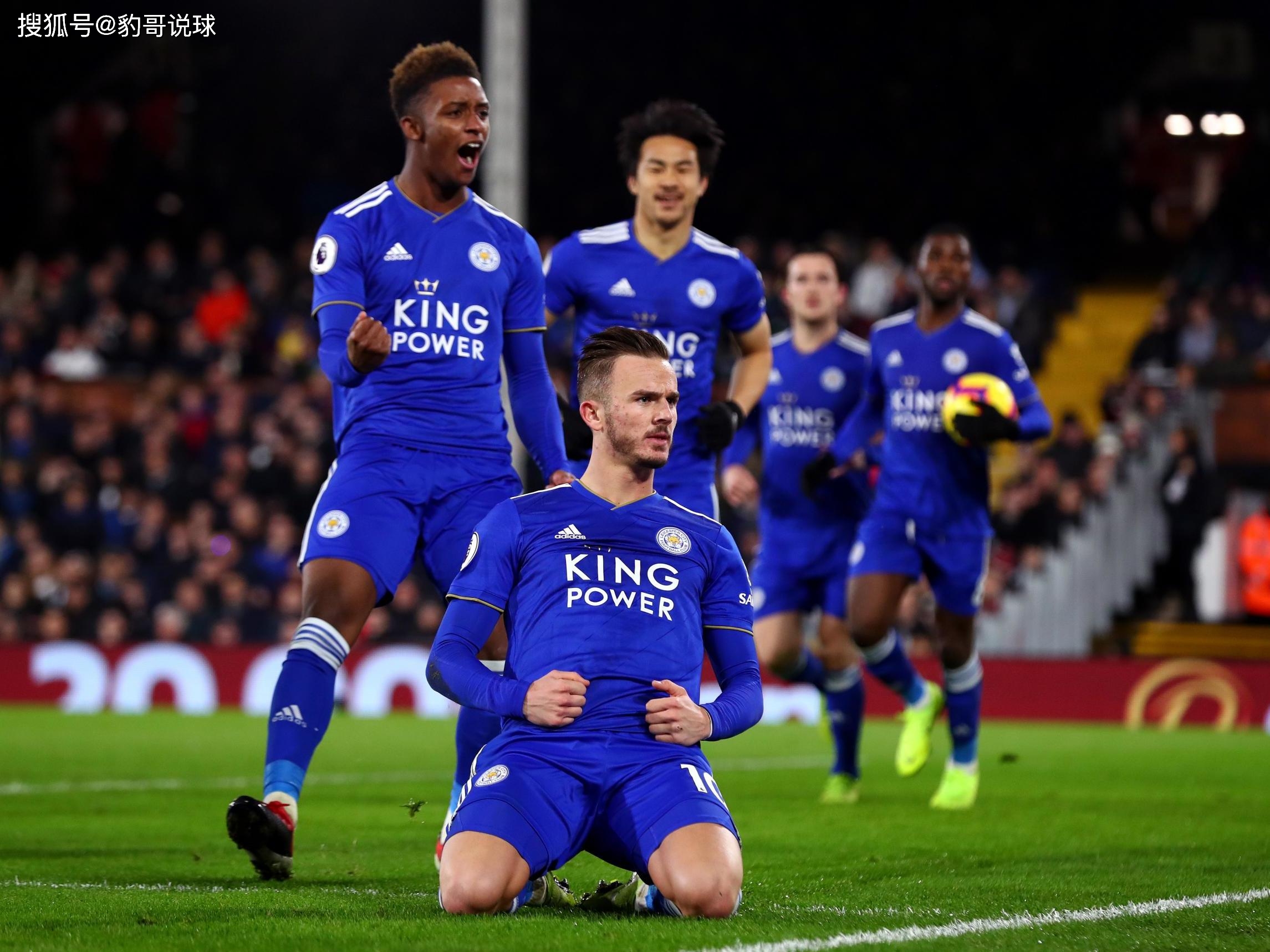 本场比赛可 本场比赛可