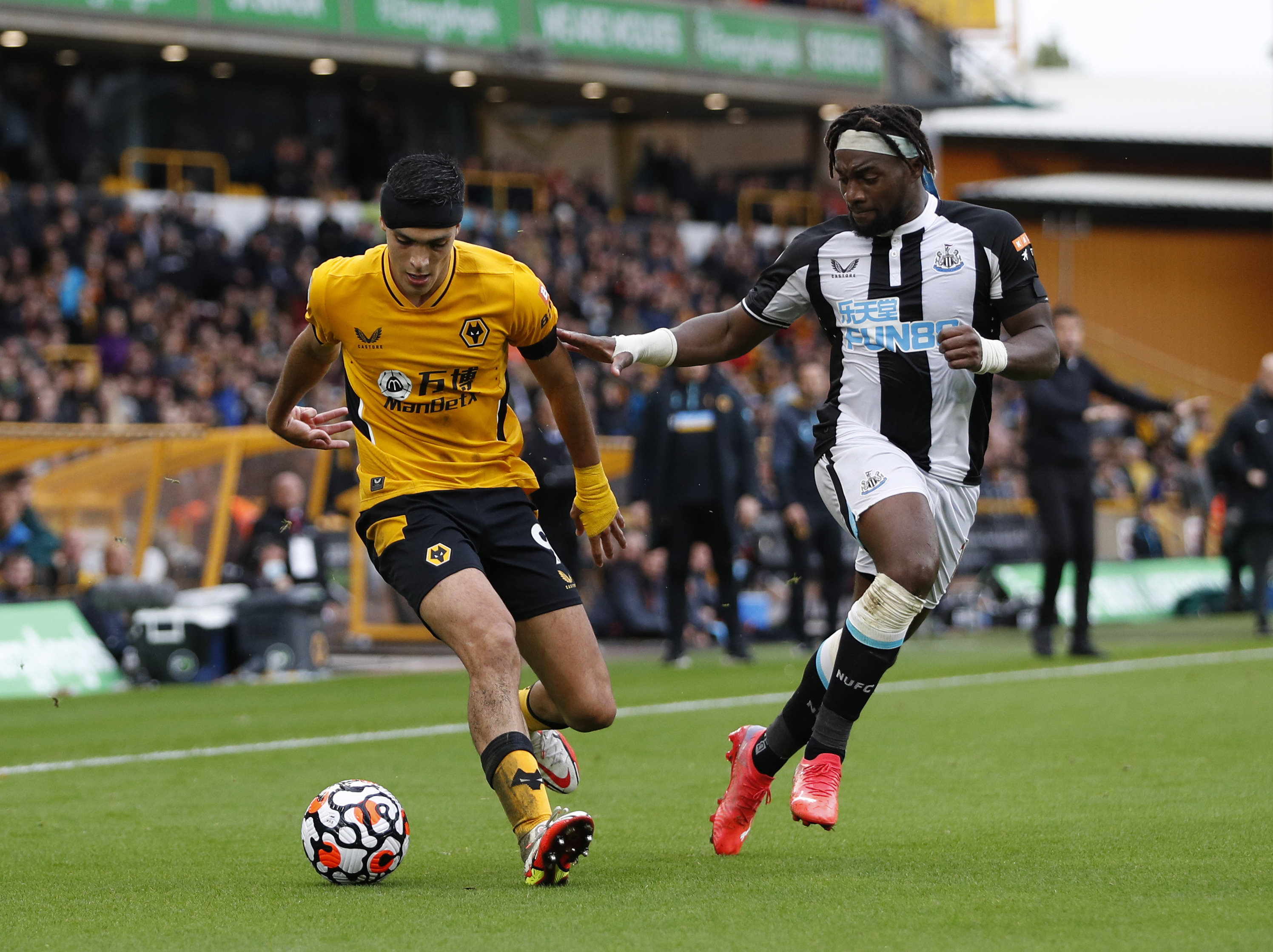 高效输出 高效输出