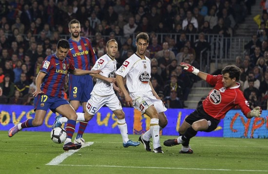 起的可靠起 起的可靠起