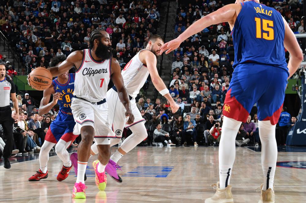 在英超竞争 在英超竞争