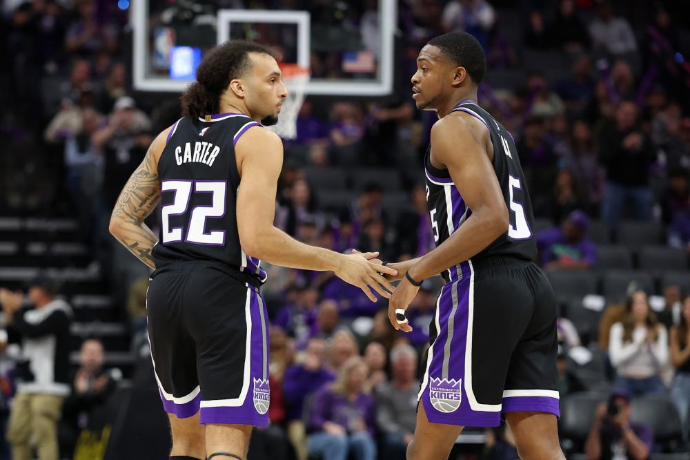 调整与坚持 调整与坚持