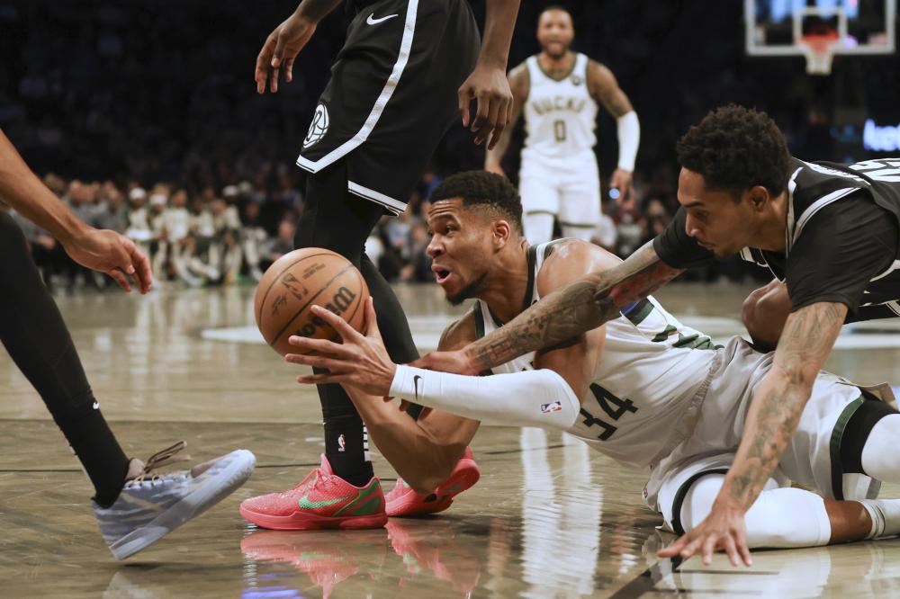 个重生的小 个重生的小