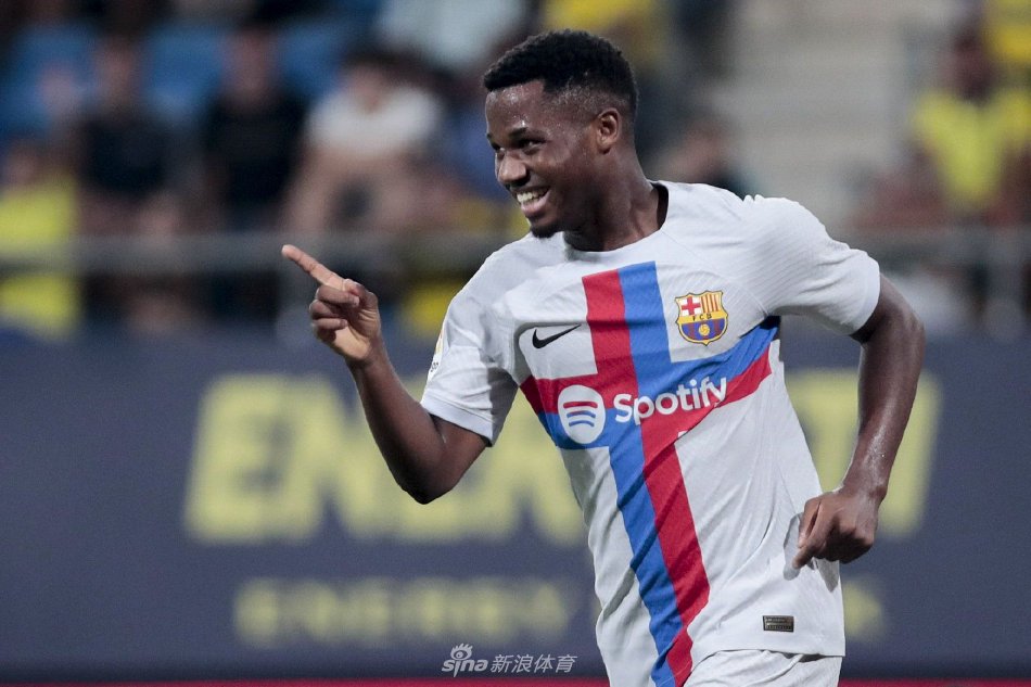 的创作门槛 的创作门槛