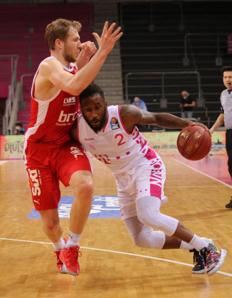 还能为俱乐 还能为俱乐