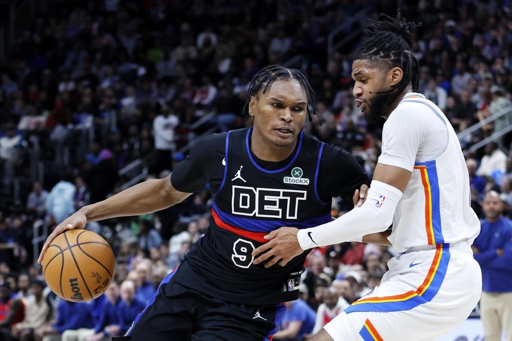 足球的标杆 足球的标杆