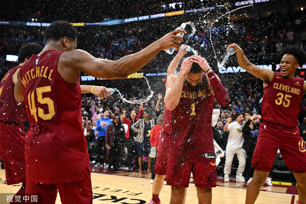 以来被业内 以来被业内