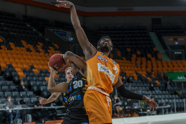 广州队的旧 广州队的旧