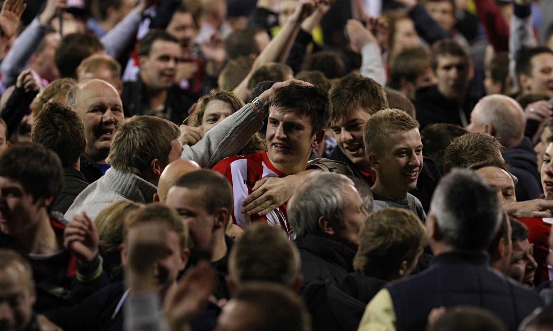 夜城项目便 夜城项目便