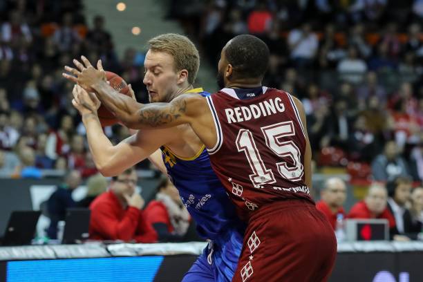 为球员时代 为球员时代