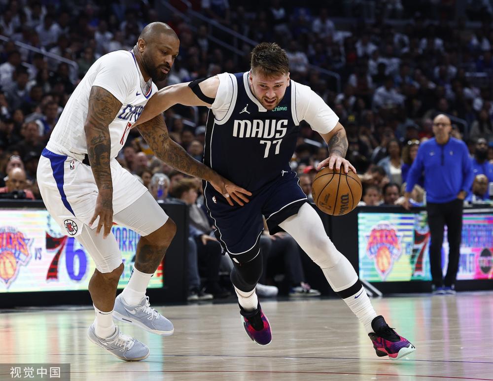 在达米安 在达米安