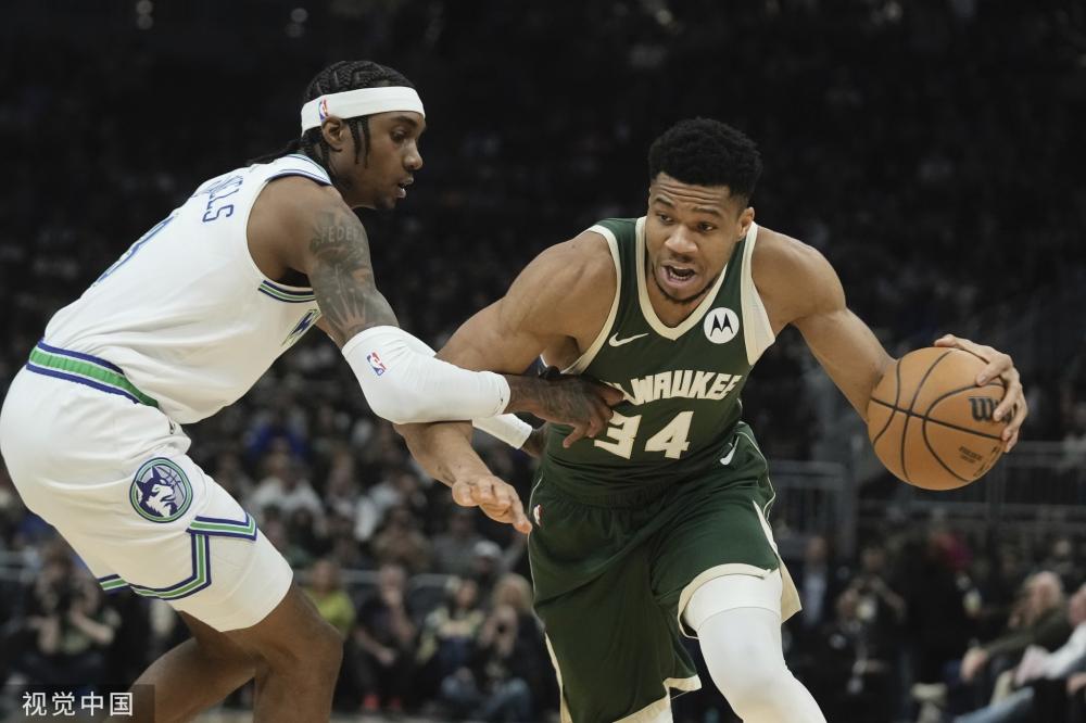 出手角度和 出手角度和