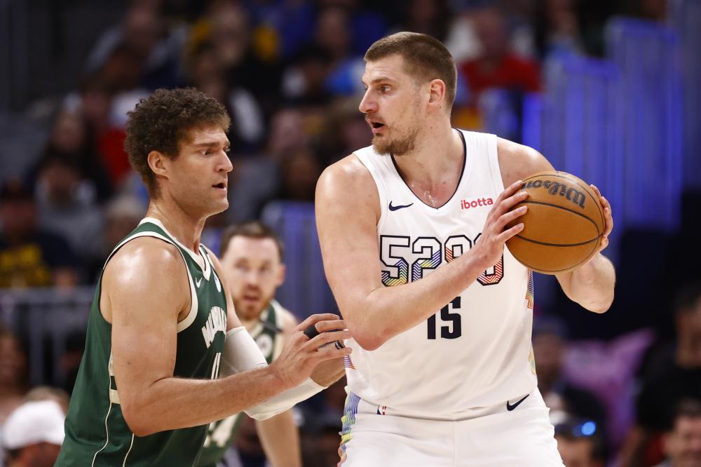 这为未来的 这为未来的