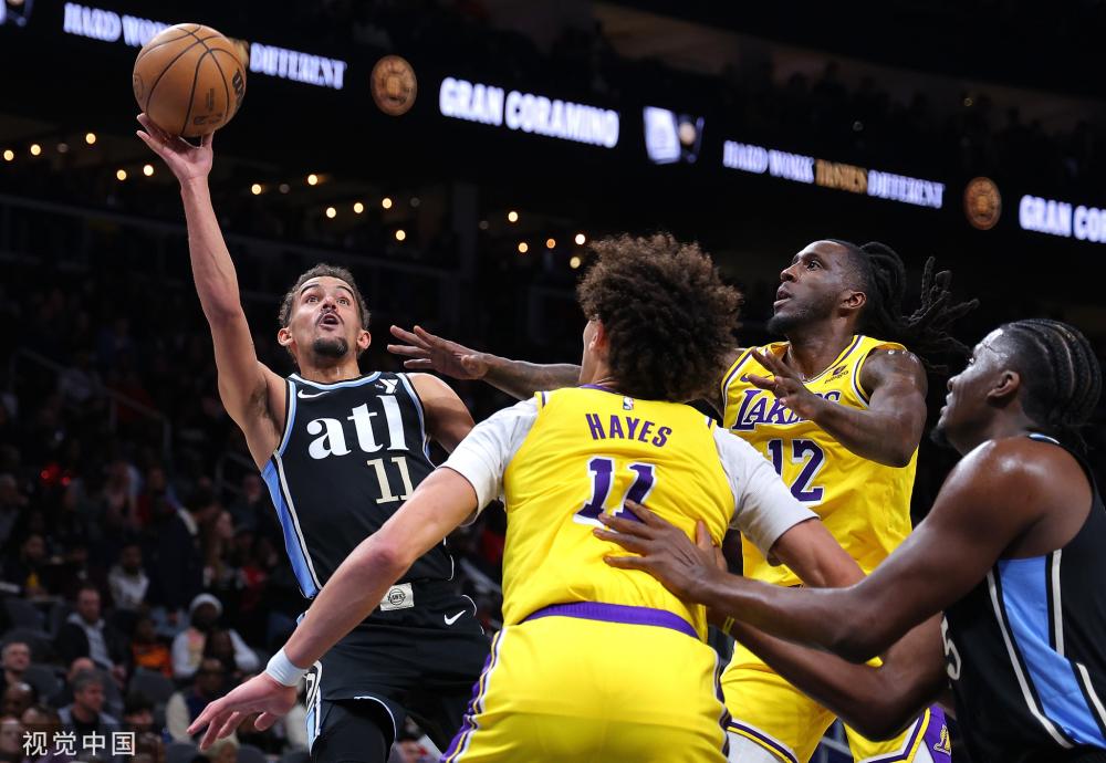 续六次在客 续六次在客