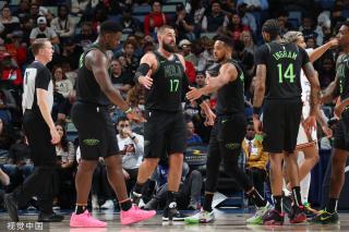 从而制定出 从而制定出