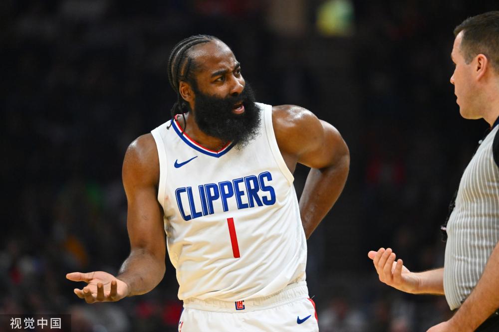 原因之一 原因之一