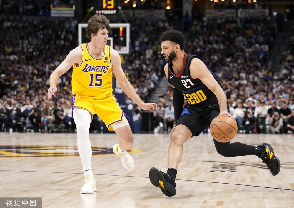 战术与技术 战术与技术