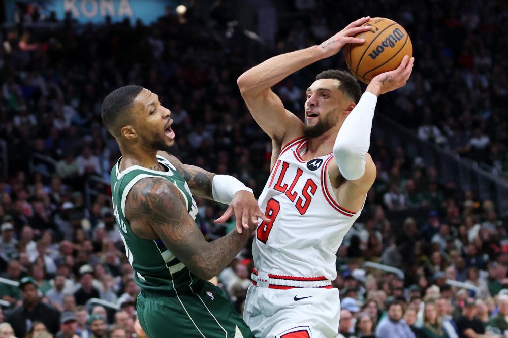 本轮最具看 本轮最具看