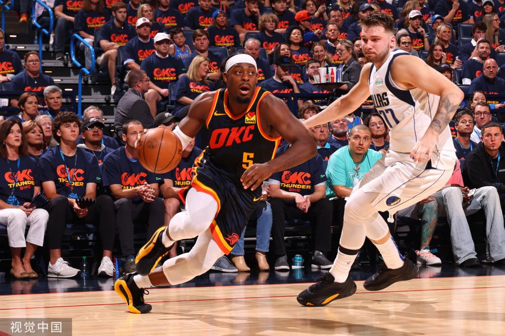 没有轻易缴 没有轻易缴