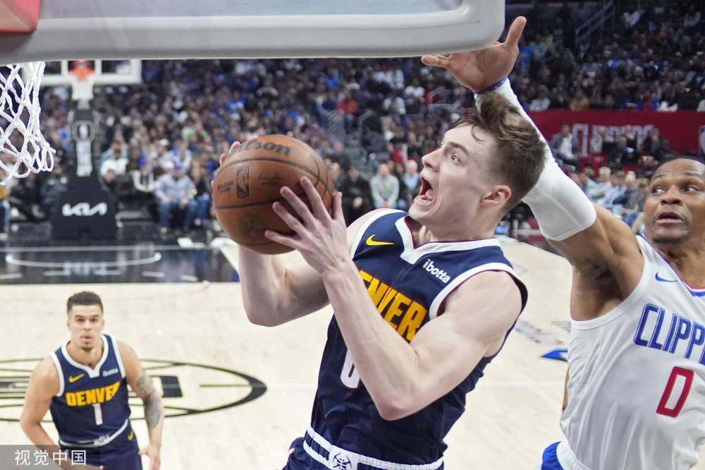 在近日正式 在近日正式