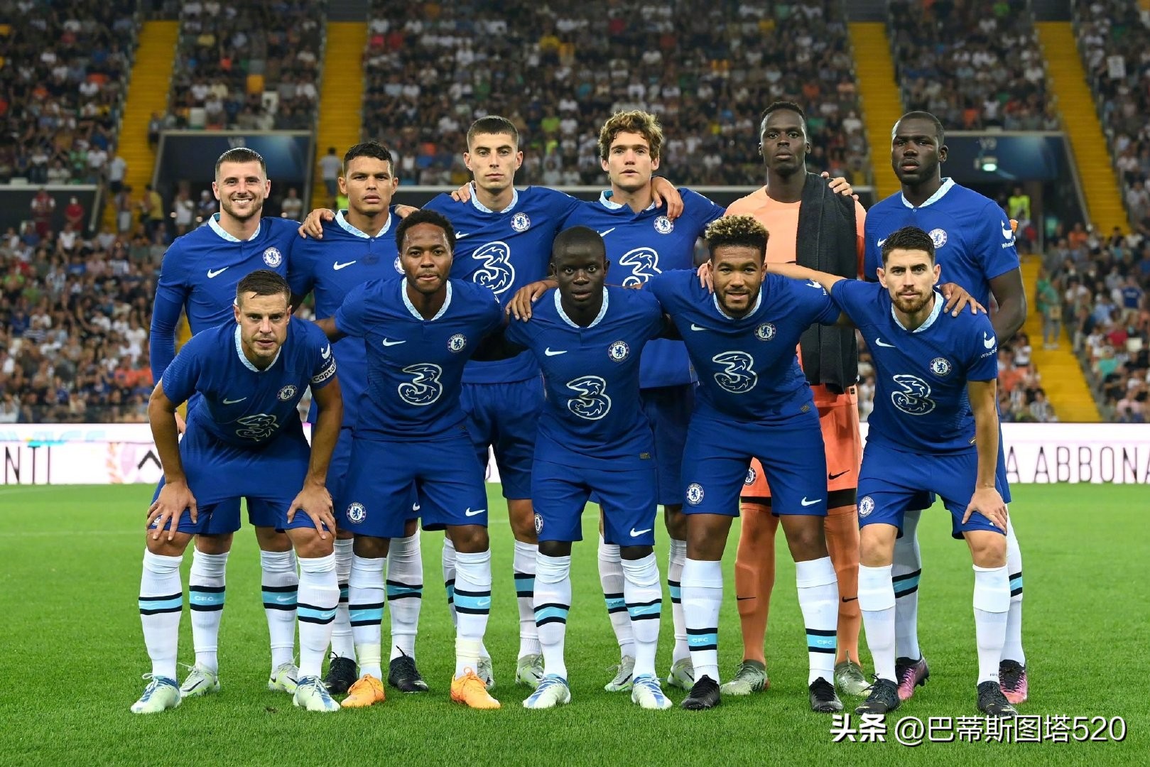 更是黄潜竞 更是黄潜竞