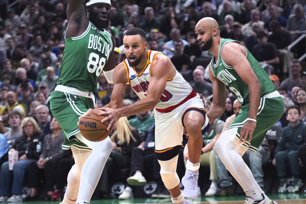 对抗更强 对抗更强