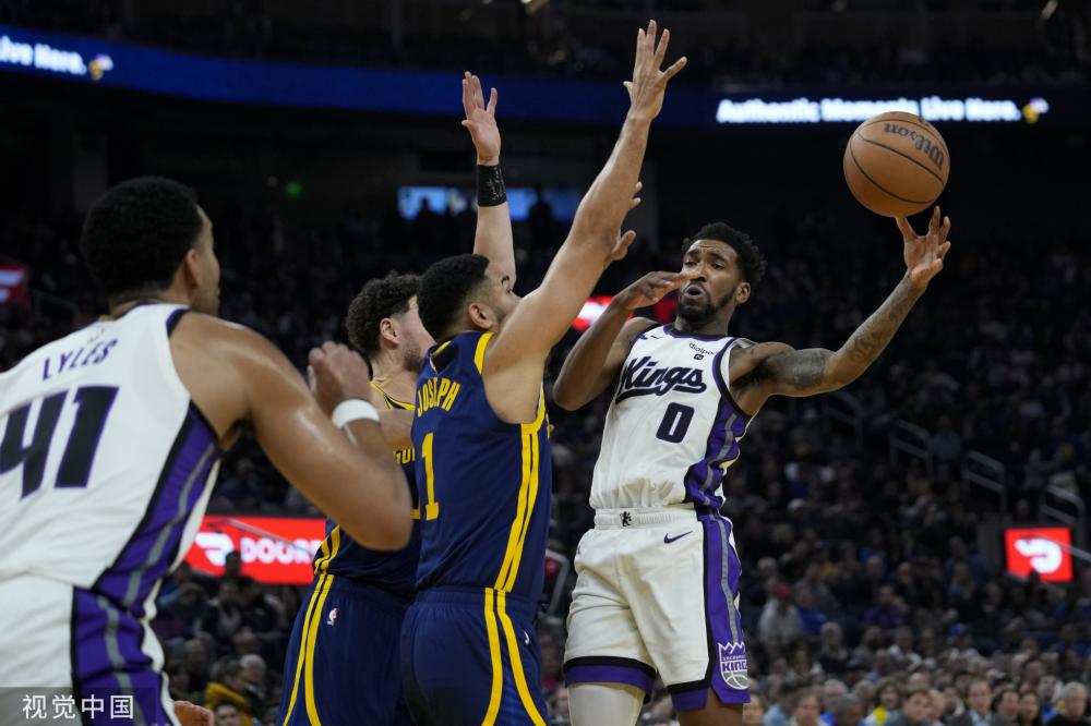 防上的迟缓 防上的迟缓