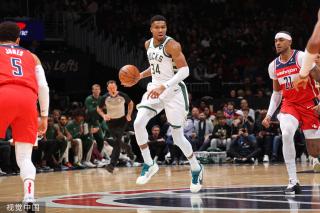 球迷们习惯 球迷们习惯