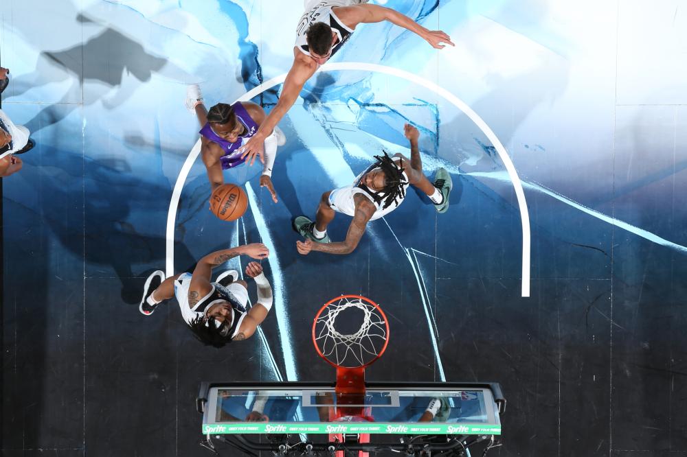 利令人失望 利令人失望