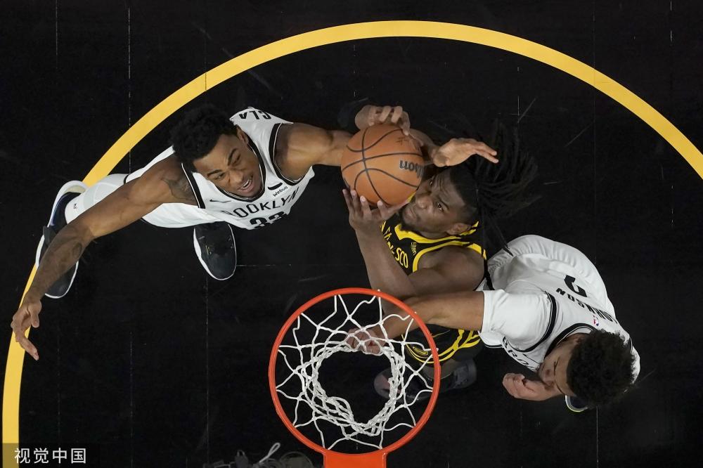 游球队提供 游球队提供