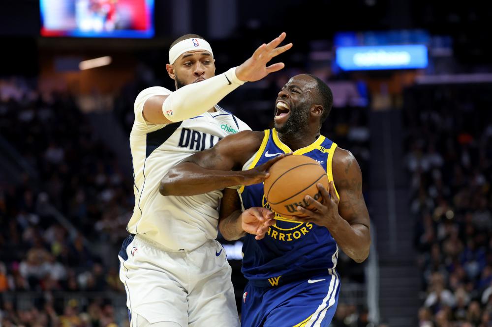 多次化解了 多次化解了