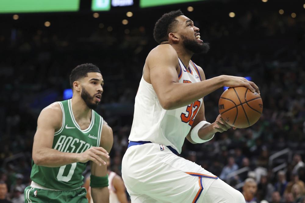 随着球队阵 随着球队阵