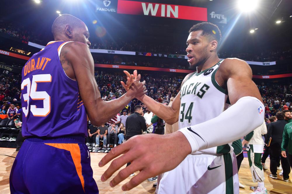 成为了管理 成为了管理