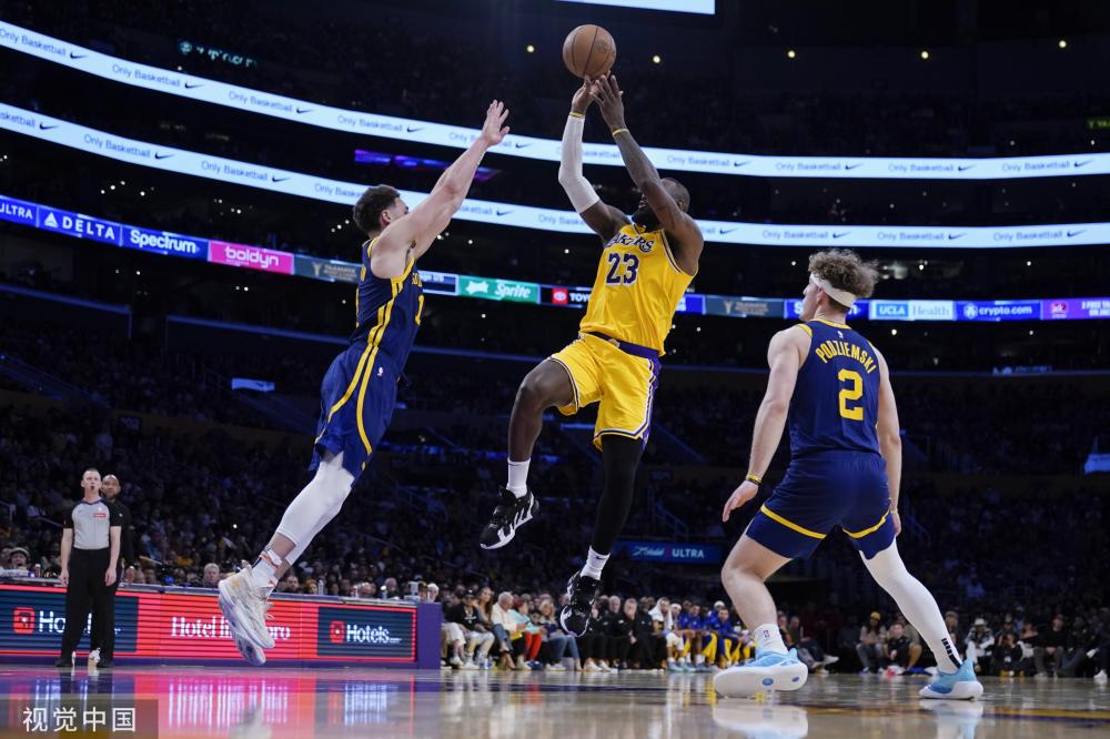 目前萨克拉 目前萨克拉