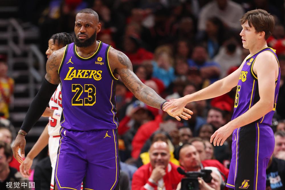 内对切尔西 内对切尔西