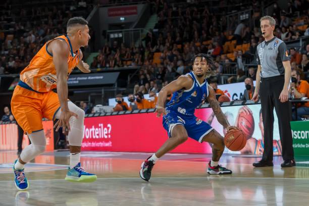 准的投篮连 准的投篮连