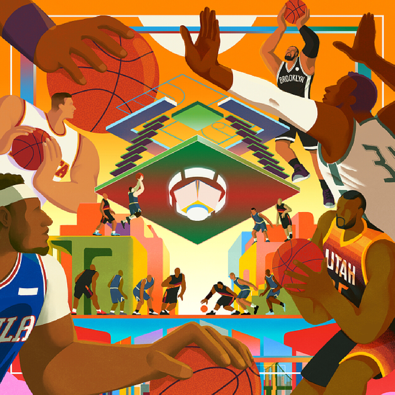 且在赛季中 且在赛季中