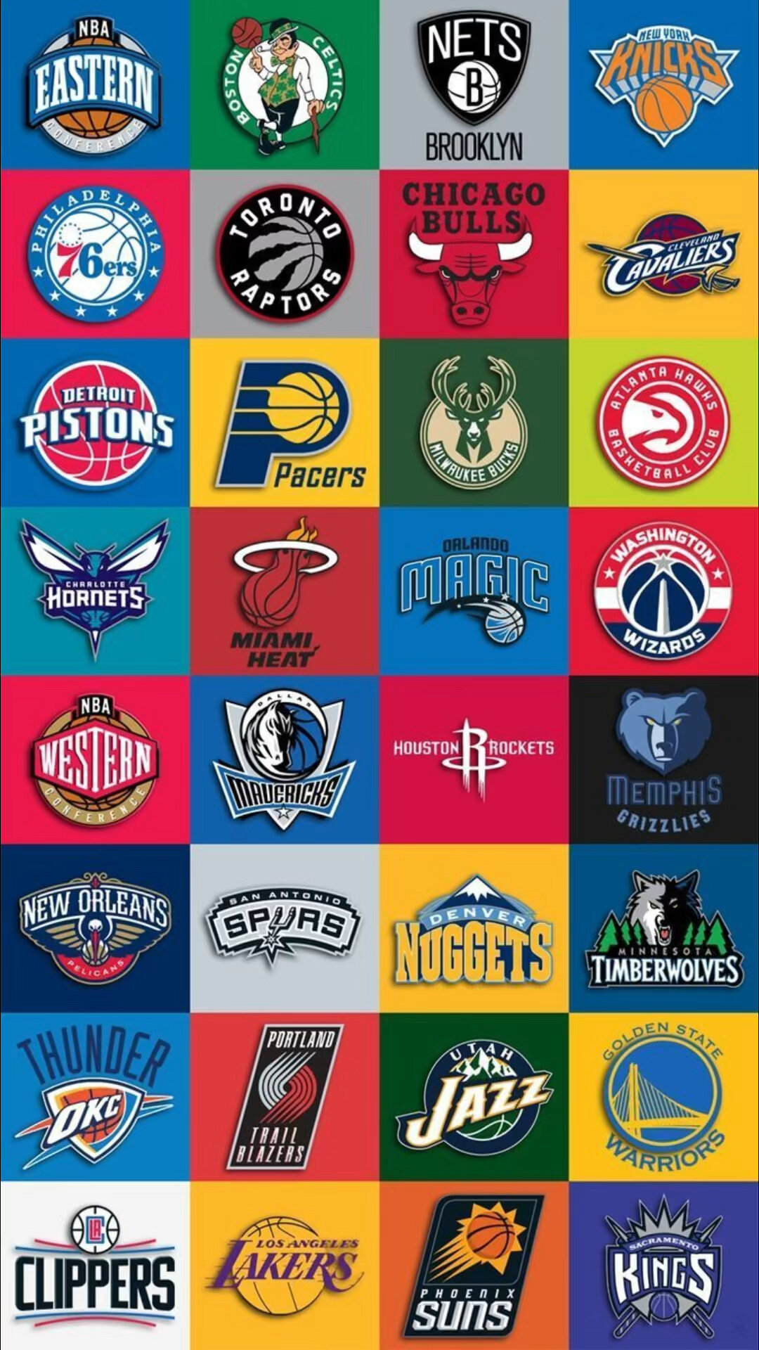 不得不进行 不得不进行